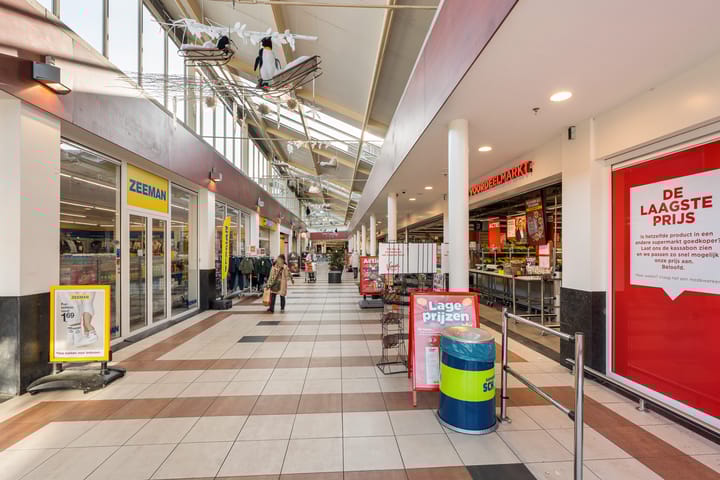 Foto 29 van Muiderbos 38