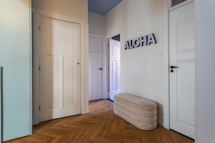 Foto 28 van Irisplein 14