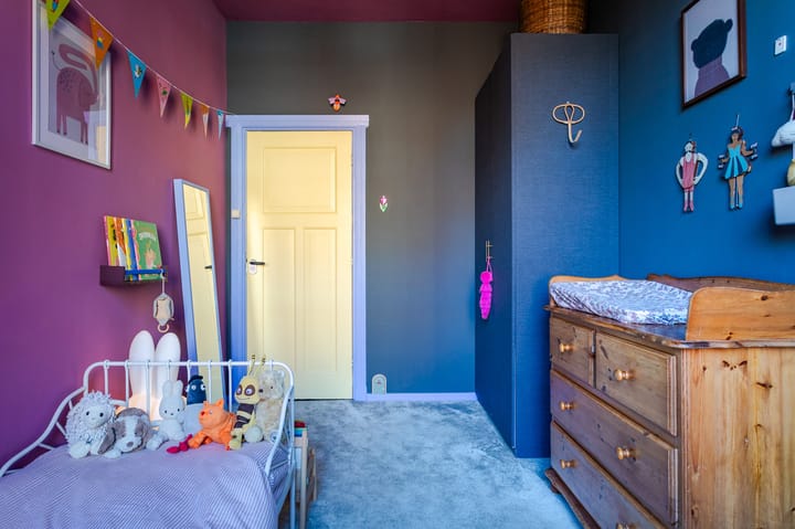 Foto 29 van Irisplein 14