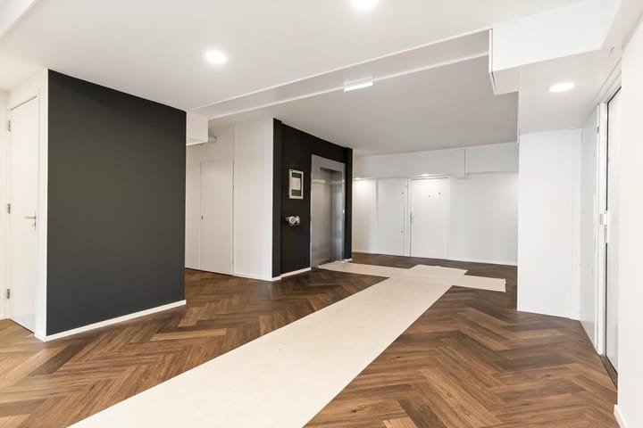 Foto 22 van Parnassiaveld 123