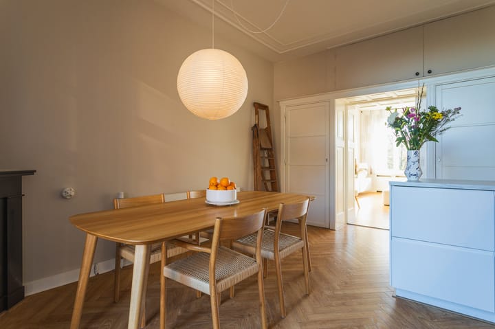 Foto 17 van Irisplein 14