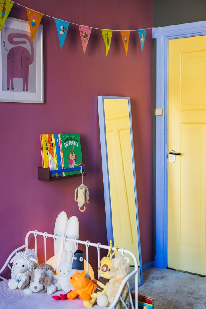 Foto 30 van Irisplein 14