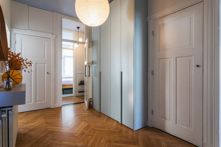 Foto 31 van Irisplein 14