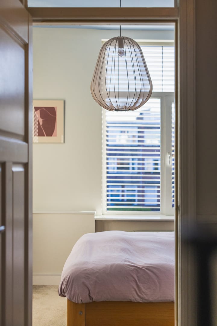 Foto 32 van Irisplein 14