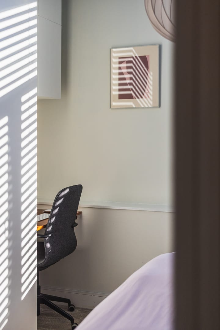 Foto 33 van Irisplein 14