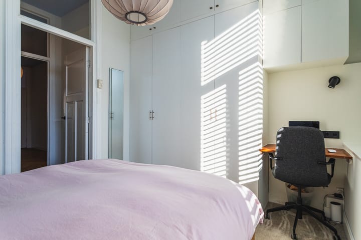 Foto 34 van Irisplein 14