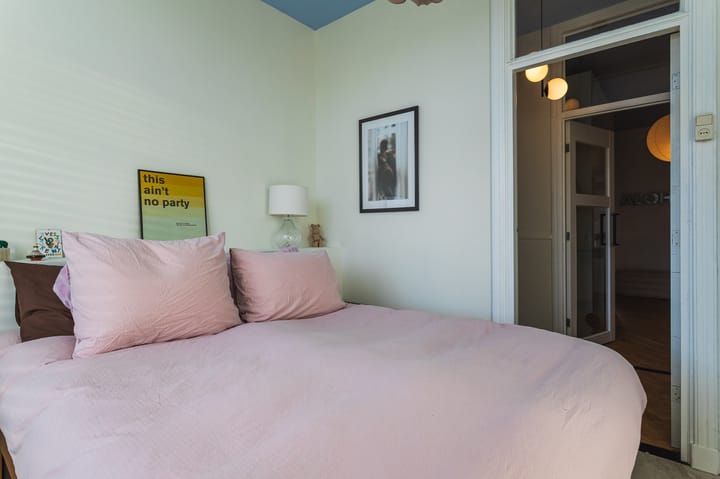 Foto 36 van Irisplein 14