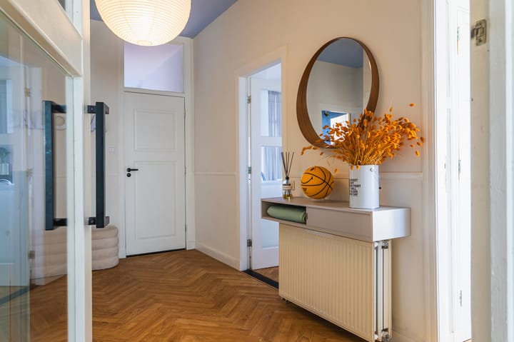 Foto 37 van Irisplein 14