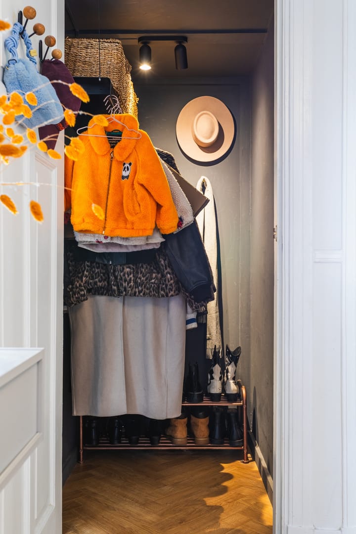 Foto 38 van Irisplein 14