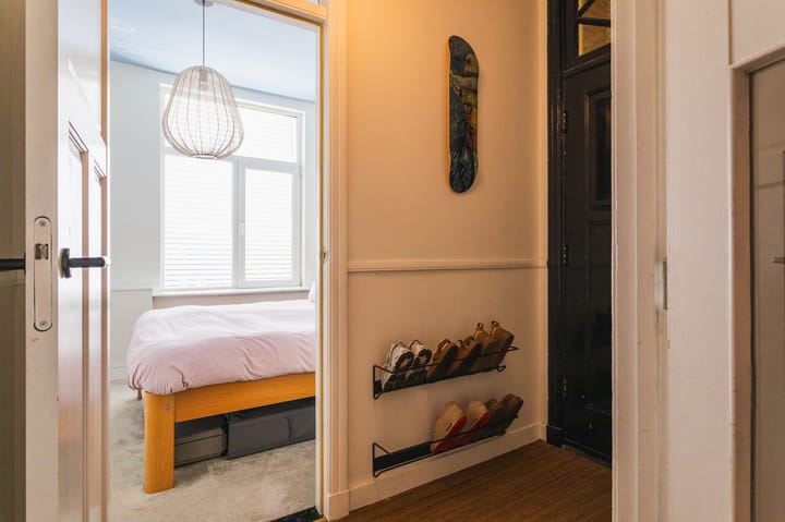 Foto 40 van Irisplein 14