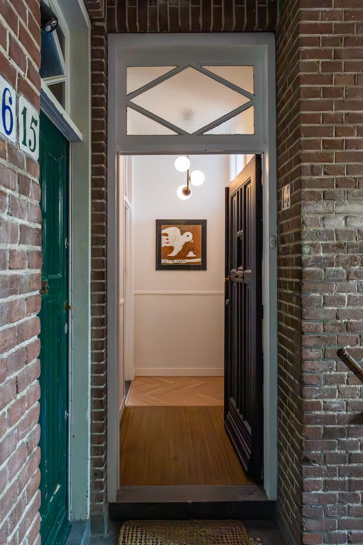 Foto 41 van Irisplein 14