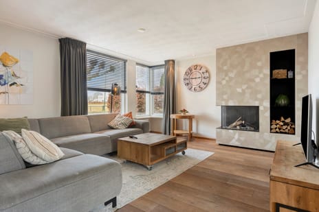 Wilhelminastraat 15 secondary image