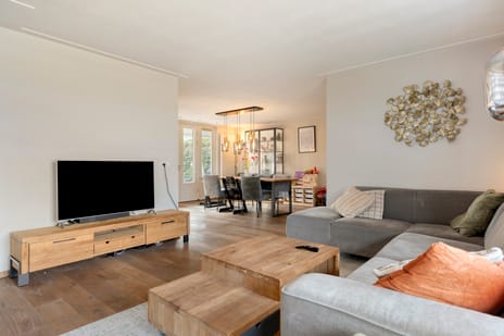 Wilhelminastraat 15 tertiary image