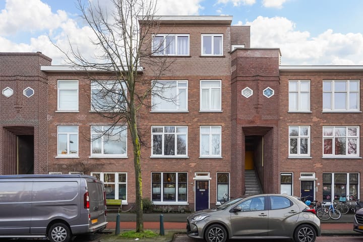 Foto 5 van Mient 88