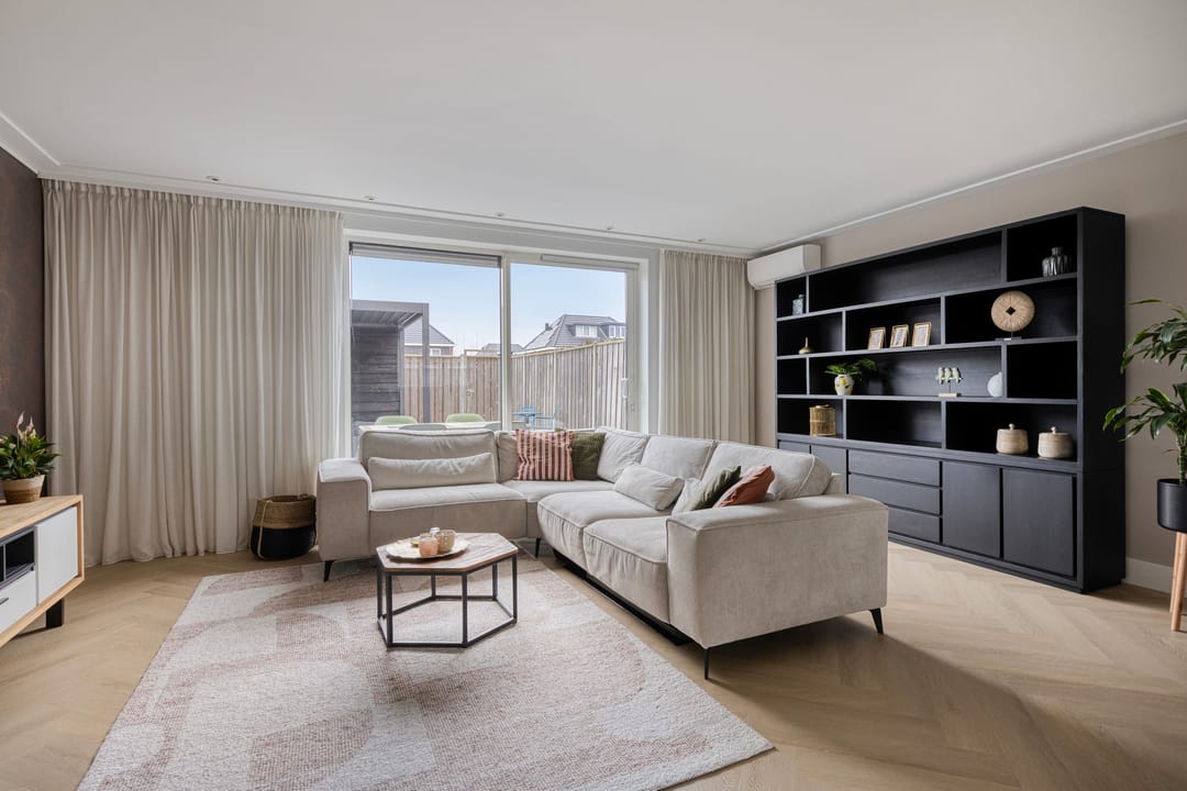 Foto 2 van Jasmijn 19