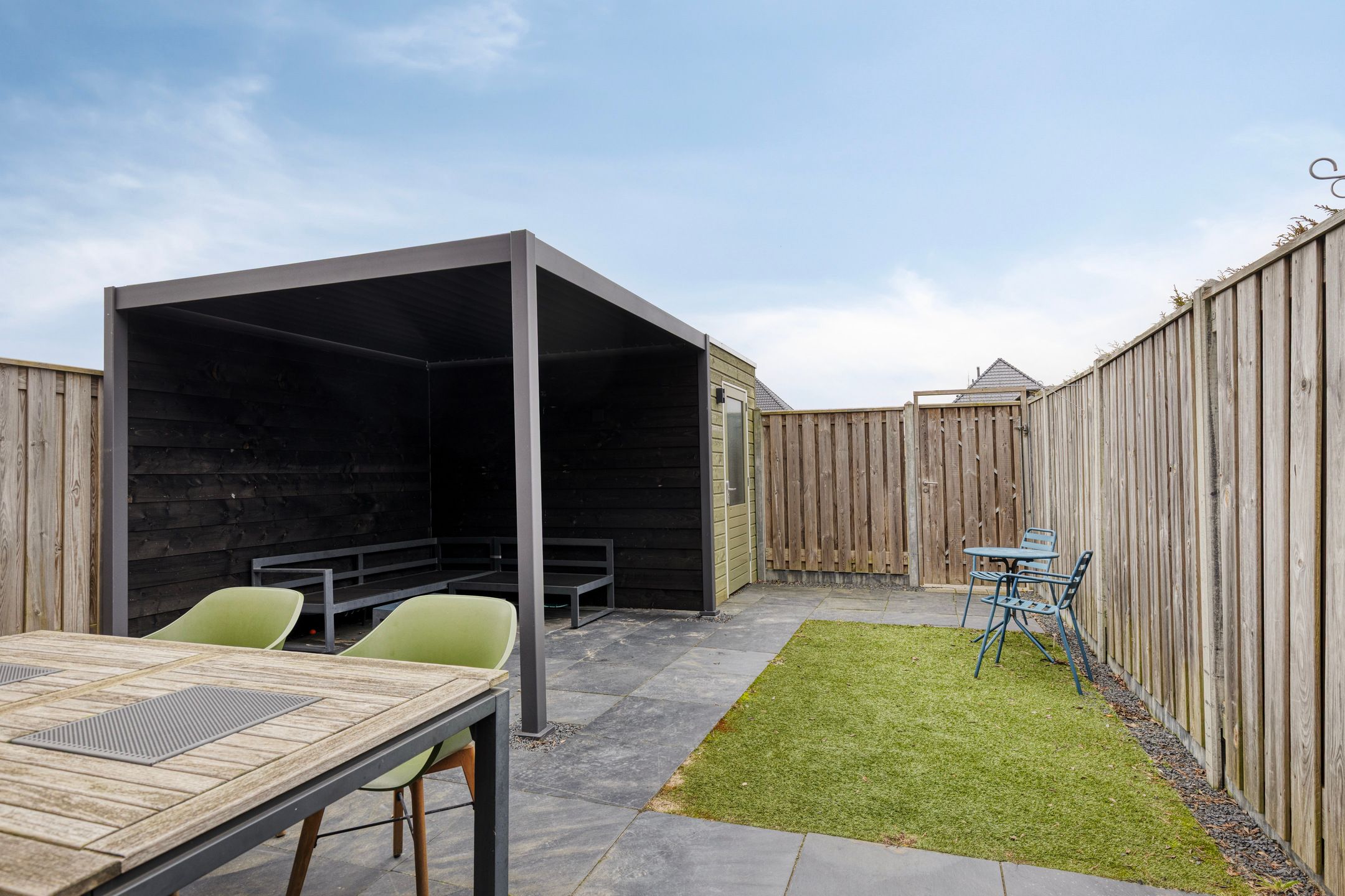 Foto 6 van Jasmijn 19