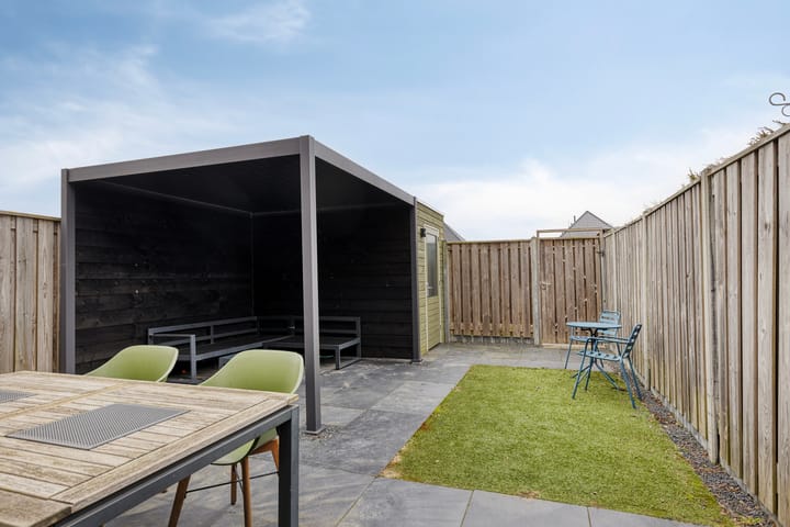 Foto 6 van Jasmijn 19