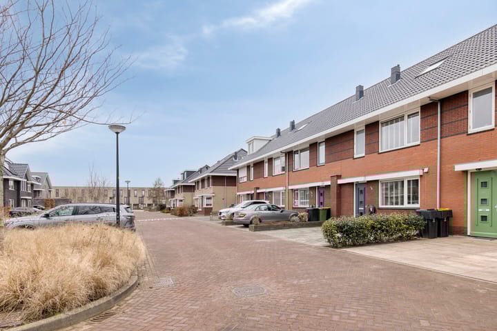 Foto 7 van Jasmijn 19