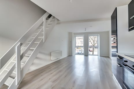 Torenstraat 16-B secondary image