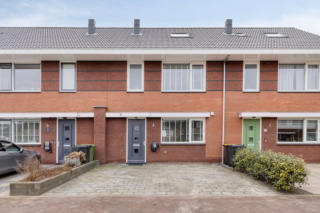 Foto 8 van Jasmijn 19