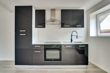 Torenstraat 16-B tertiary image