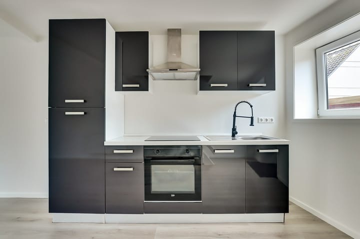 Foto 3 van Torenstraat 16-B