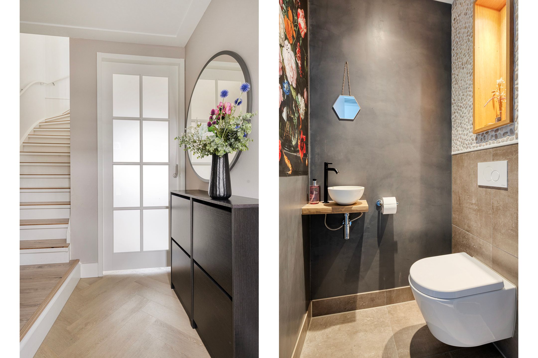 Foto 9 van Jasmijn 19