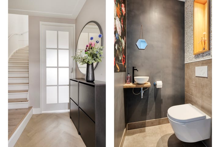 Foto 9 van Jasmijn 19