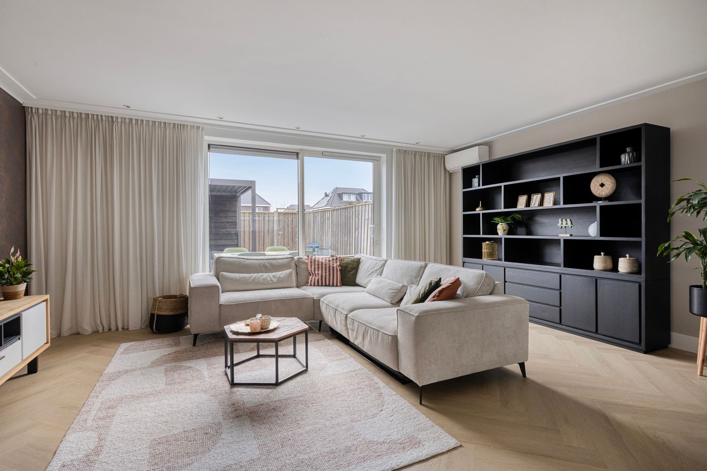 Foto 10 van Jasmijn 19