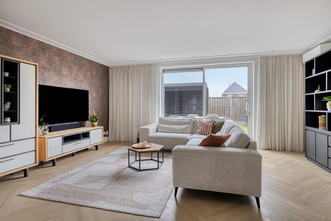 Foto 11 van Jasmijn 19