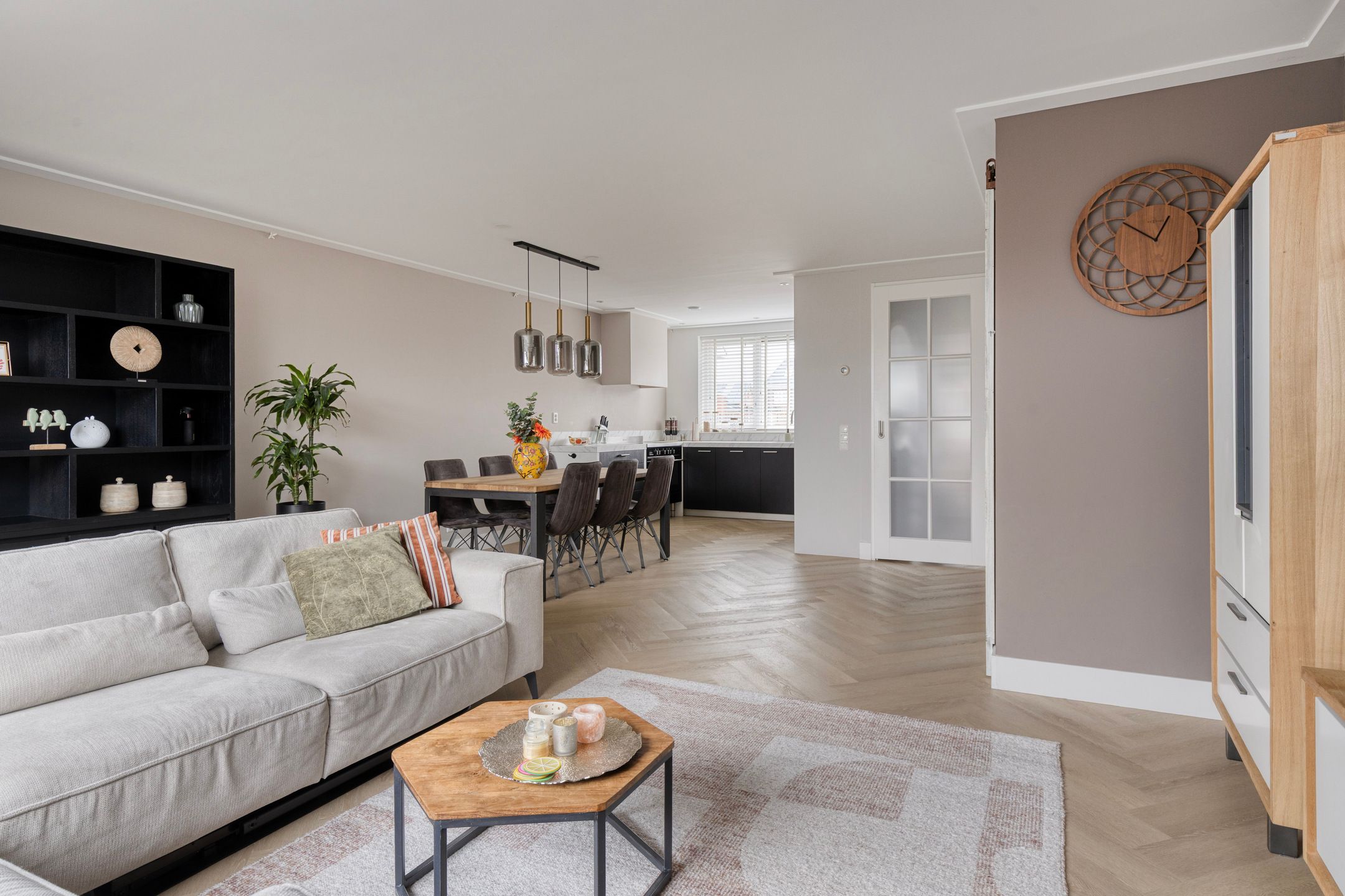 Foto 12 van Jasmijn 19