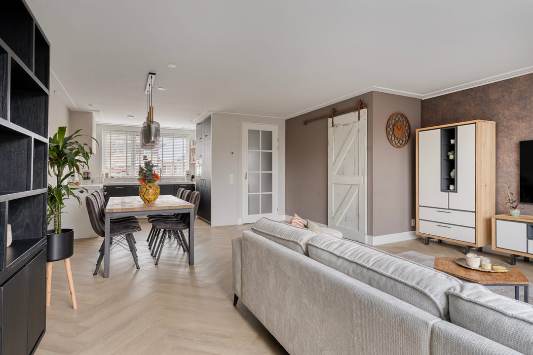 Foto 13 van Jasmijn 19