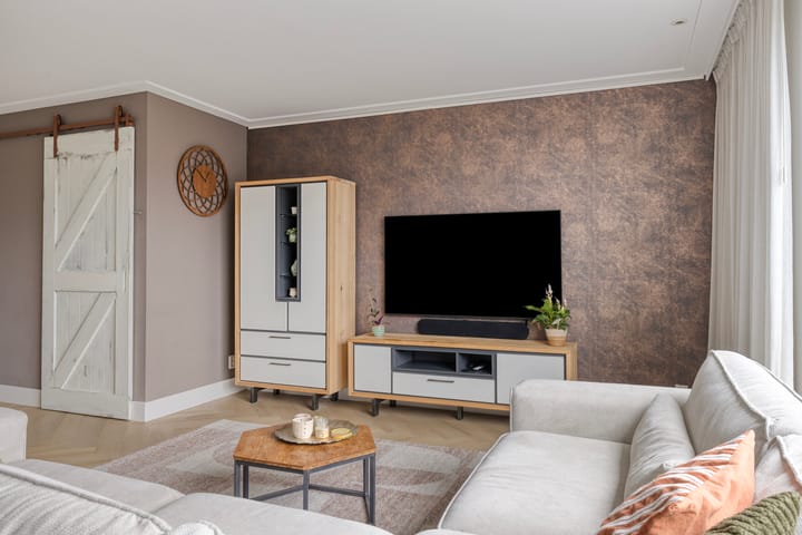 Foto 14 van Jasmijn 19