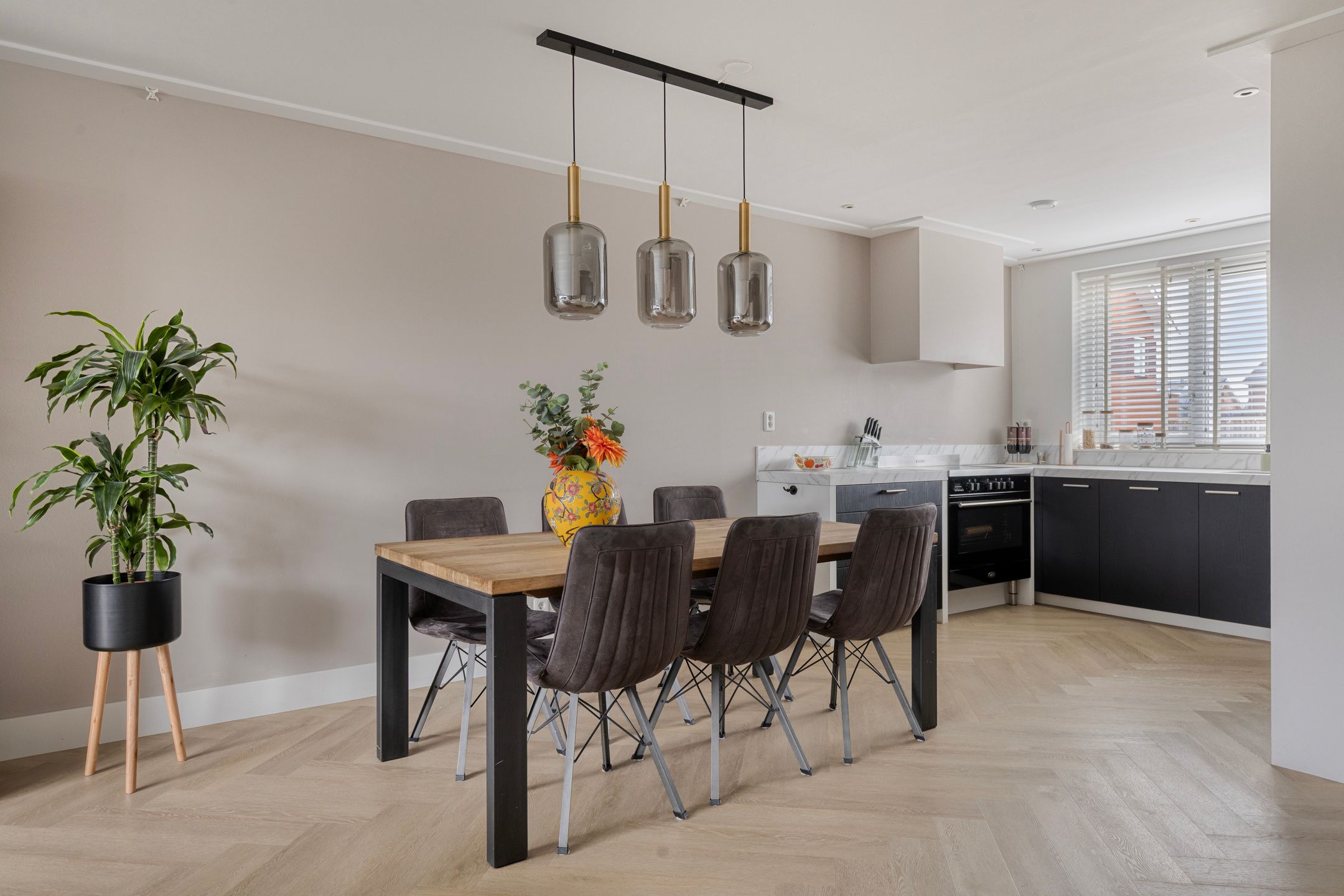 Foto 15 van Jasmijn 19