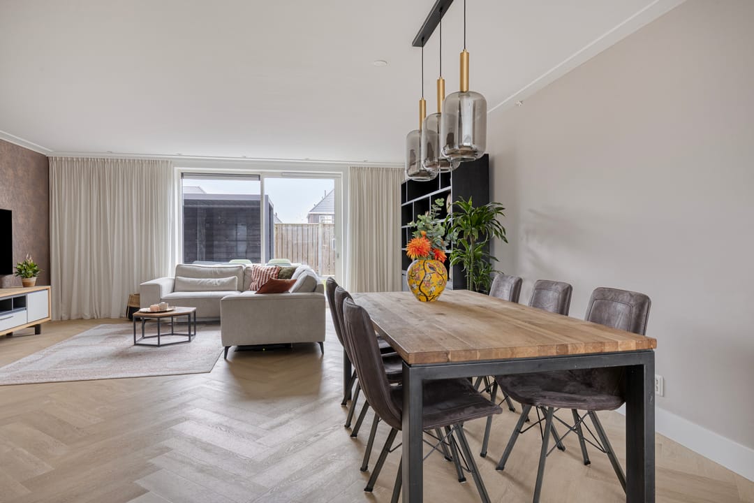 Foto 16 van Jasmijn 19