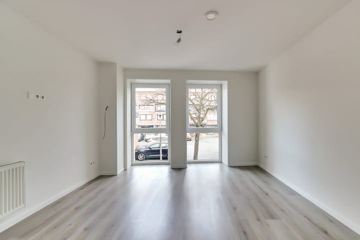 Foto 11 van Torenstraat 16-B