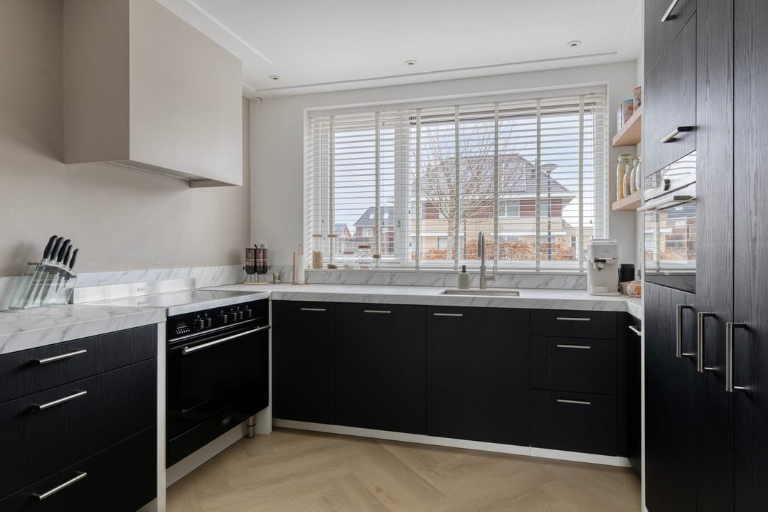 Foto 17 van Jasmijn 19