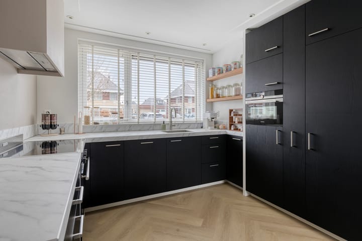 Foto 18 van Jasmijn 19