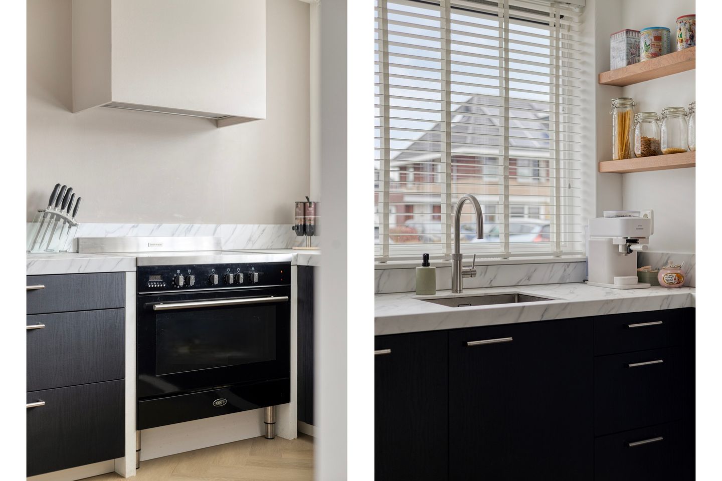 Foto 19 van Jasmijn 19