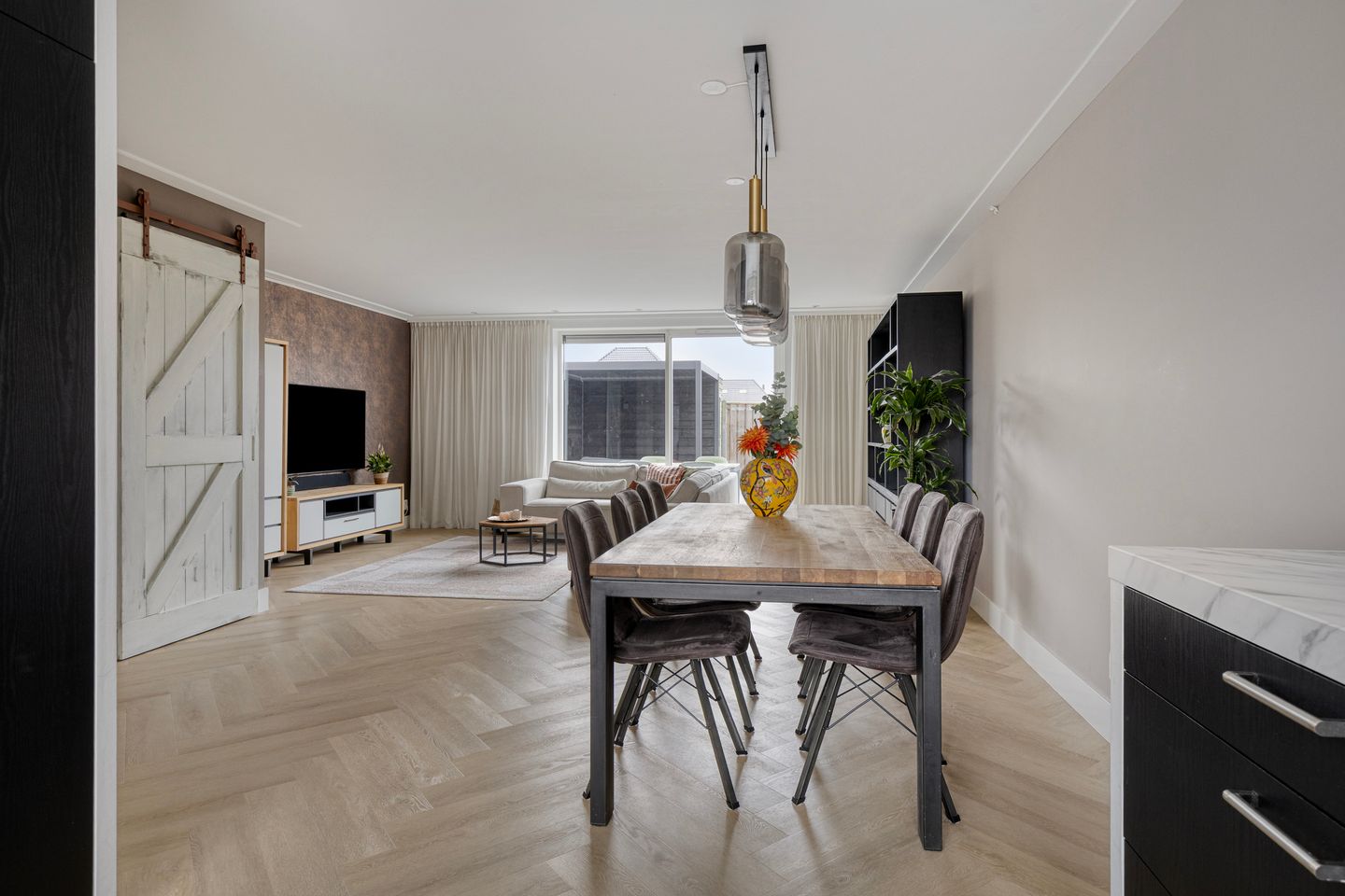 Foto 20 van Jasmijn 19