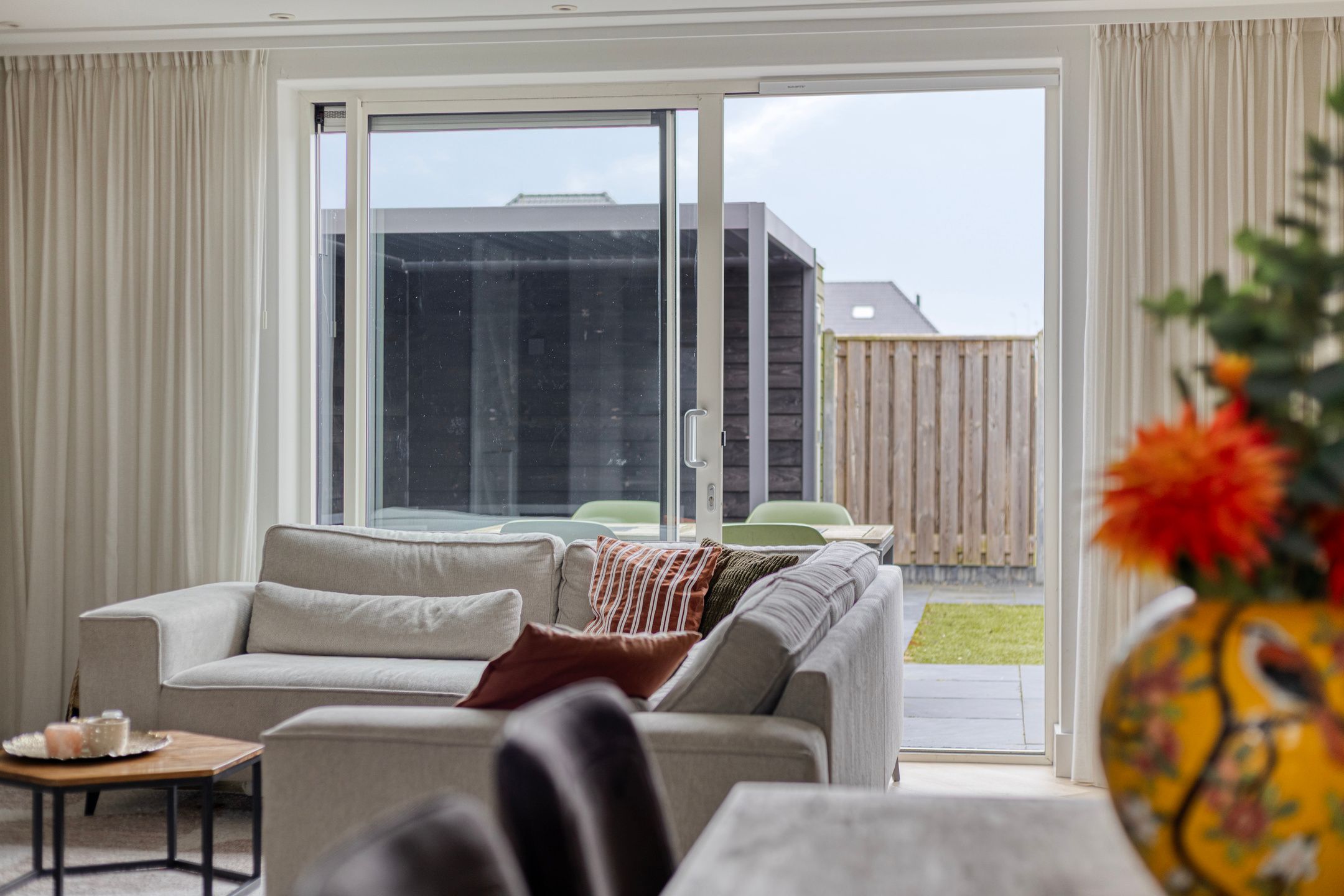 Foto 21 van Jasmijn 19