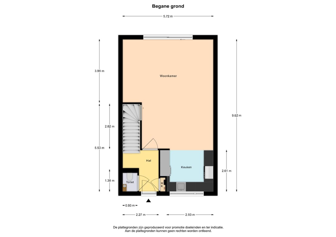 Foto 22 van Jasmijn 19