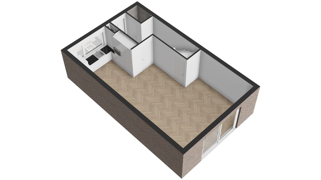 Foto 23 van Jasmijn 19