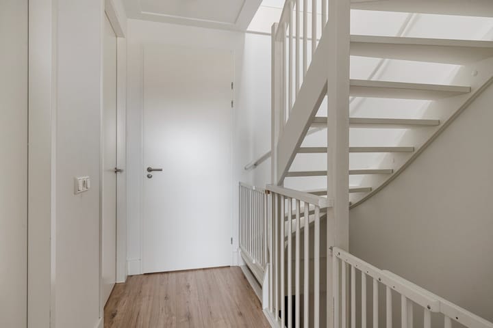 Foto 24 van Jasmijn 19