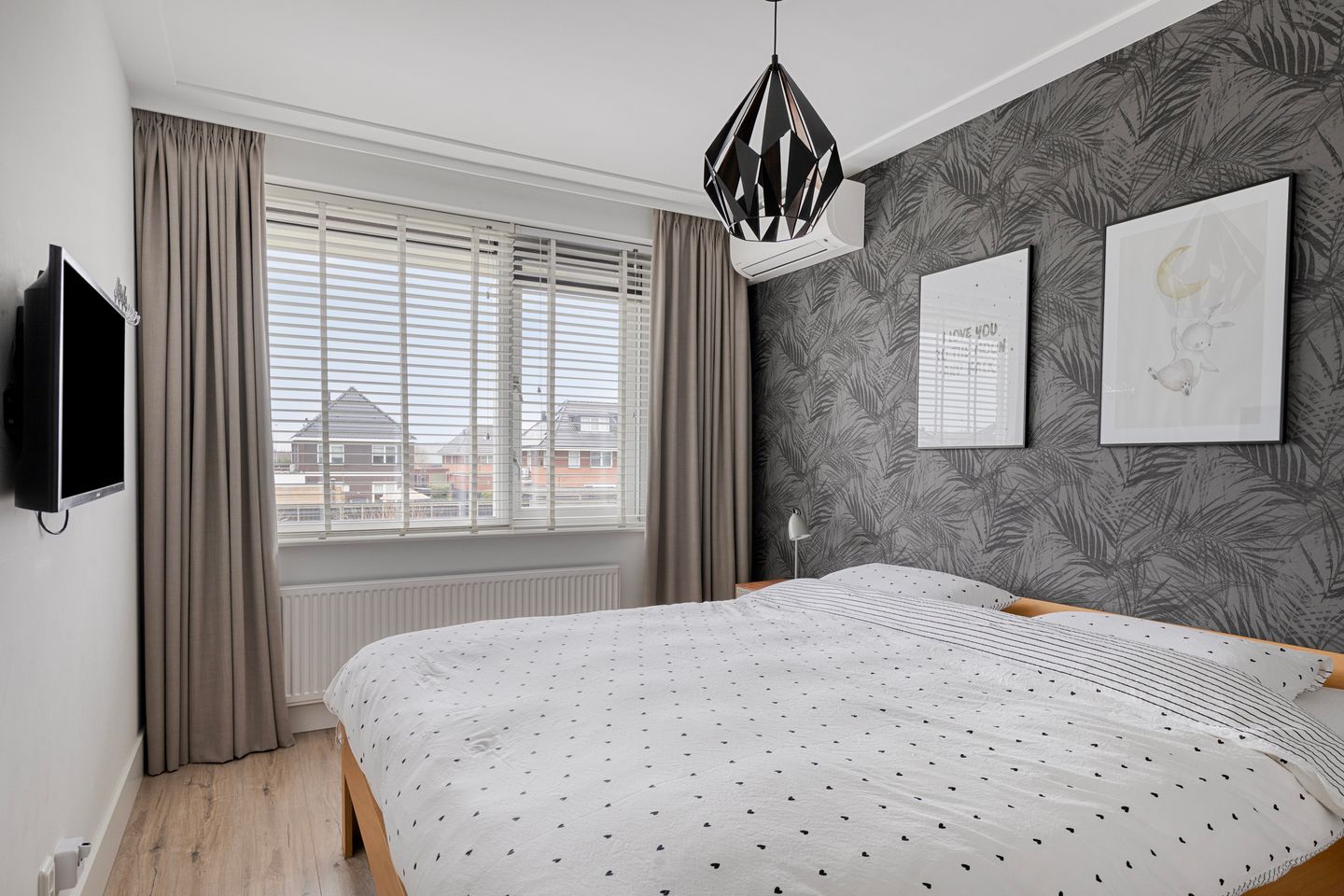 Foto 25 van Jasmijn 19