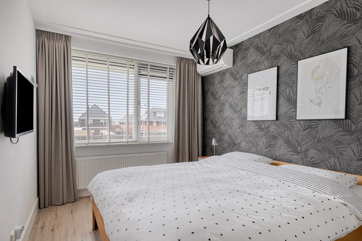 Foto 25 van Jasmijn 19