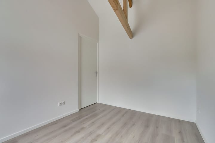 Foto 20 van Torenstraat 16-B