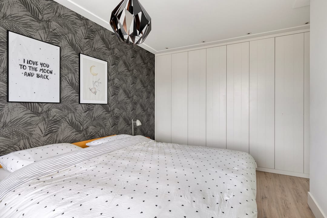 Foto 26 van Jasmijn 19