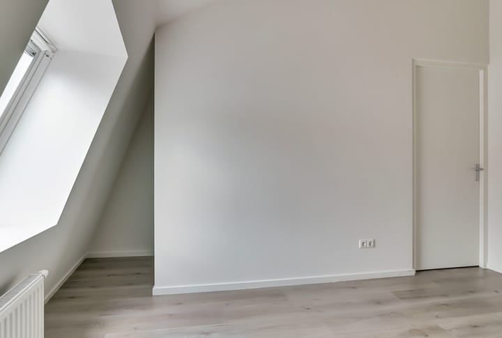 Foto 21 van Torenstraat 16-B