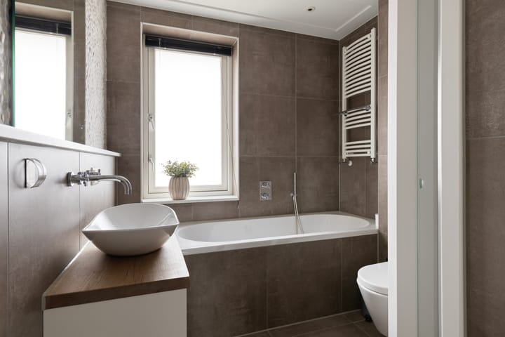 Foto 27 van Jasmijn 19